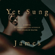 Image for article titled ‘Song Yet Sung’ Makes Freedom’s Bell Ring